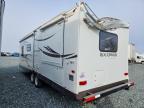 2015 Rockwood Recreational Vehicle (RV)