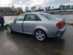 2008 Audi A4 3.2 Quattro