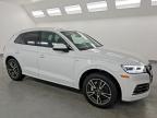2020 Audi Q5 e Premium Plus