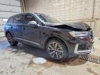 2020 Audi SQ7 Premium Plus