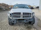 2008 Dodge RAM 1500 ST