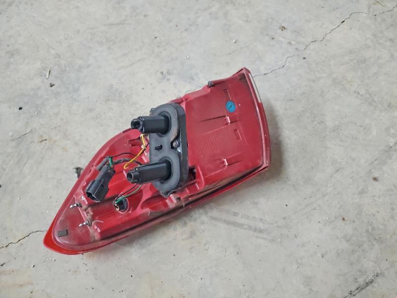 2016 KIA Sorento lx V6