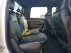 2024 Dodge 3500 Laramie