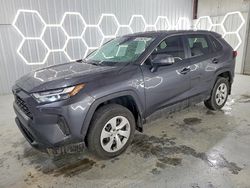 2024 Toyota Rav4 le for sale in Dunn, NC