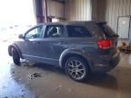 2016 Dodge Journey R/T