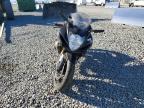 2016 Suzuki GSX-R750
