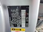 2014 Lexus Rx 450h Base