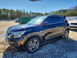 2022 KIA Seltos s for sale in Ellenwood, GA