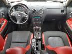 2008 Chevrolet Hhr ss