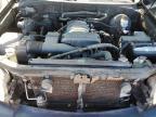2003 Toyota Tundra