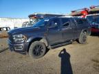 2022 Dodge RAM 2500 BIG Horn