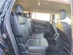 2021 Volkswagen Atlas se