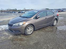 2014 KIA Forte lx for sale in Lumberton, NC