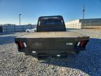 2015 Chevrolet Silverado Flatbed Truck