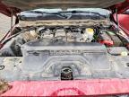 2022 Dodge RAM 3500