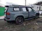 2024 Lexus Gx 550 Premium
