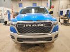 2025 Dodge RAM 1500 BIG Horn