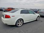 2004 Acura TL