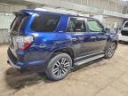 2016 Other 4runner Limited 4WD