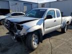 2008 Toyota Tacoma Prerunner V6