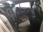 2009 Volkswagen CC