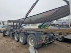 2012 Peterbilt 348 ROLL-OFF Container Truck