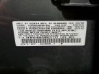 2009 Honda Pilot exl