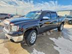 2009 GMC Sierra K1500 SLE