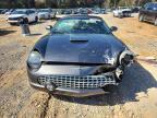 2003 Ford Thunderbird