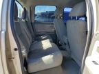 2005 Dodge Dakota Quad SLT