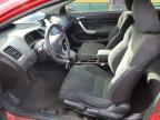 2010 Honda Civic ex