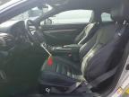 2017 Lexus Rc 350