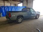 2006 Chevrolet Silverado K1500