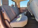 2014 Dodge RAM 2500 SLT