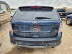 2010 Ford Edge sel