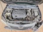 2009 Toyota Corolla s