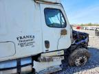 2016 Freigliner 2016 Freightliner Cascadia 125 Semi Truck