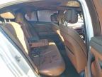2013 BMW 535 i