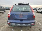 2007 Honda Cr-v lx