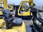 2015 Hyster Forklift