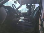 2015 Ford Expedition Limited