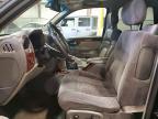 2003 GMC Envoy