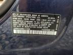 2014 Volkswagen Passat se