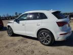2024 Audi Q5 Premium Plus 45