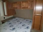 2017 Gulf Stream Trailer-Camper