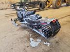 2023 Skidoo Snowmobile