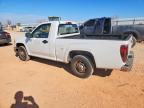 2008 Chevrolet Colorado