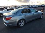 2005 BMW 525 i