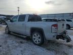 2016 GMC Sierra K1500 sle