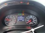 2023 KIA Seltos ex